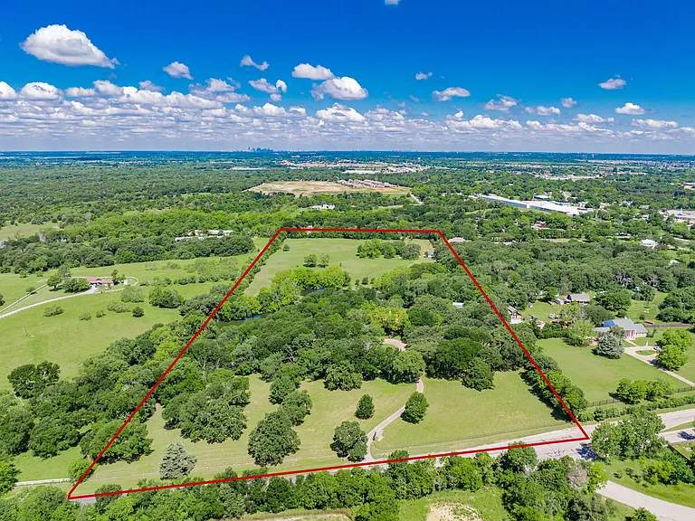 510 W Malloy Bridge Road property photo